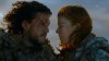 Doi dintre cei mai îndrăgiţi actori din Game of Thrones s-au logodit după cinci ani de relaţie
