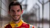 Alexander Rossi a câștigat cursa de IndyCar de la Watkins Glen