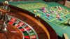 STUDIU: Italienii uită de limite când vine vorba de jocurile de noroc