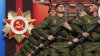 Politolog rus: Moscova ar putea lansa "aventuri ciudate de tip militar sau polițienesc" în Moldova