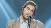 Salvador Sobral, câştigătorul Eurovision 2017, are probleme grave de sănătate. Artistul așteaptă un transplant de inimă