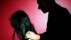 Un pedofil din Rusia a fost reţinut, după ce a violat 14 minore