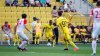 Golurile din meciul dintre Sheriff Tiraspol si FC Copenhaga vor putea fi detectate automat (VIDEO)
