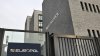 Europol cere măsuri după semnalarea a aproape 1 milion de tranzacții bancare suspecte de spălare de bani