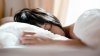 STUDIU: Lipsa somnului determină apariţia unor boli grave