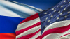 Rusia transmite o notă de protest către Statele Unite în conformitate cu ultimele evenimente