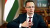Ungaria promite că va bloca aderarea Ucrainei la UE, după promulgarea legii învăţământului