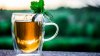 Ceaiurile care te ajută să tratezi tusea productivă