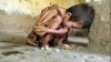 RAPORT: Foametea se accentuează pentru al treilea an consecutiv în America Latină afectând 6,1 % din populaţie