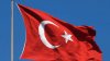 Consiliul Europei, îngrijorat de amploarea şi durata stării de urgenţă din Turcia 