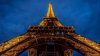 Celebrare inedită la Paris. 1.500 de oameni au intrat gratis la parterul Turnului Eiffel