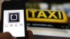 Veste tristă pentru călătorii Uber. Compania de taxi şi-a pierdut licenţa la Londra