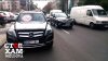 Deputata Alina Zotea prinsă că a parcat neregulamentar. Ce i-au făcut cei de la StopHam (VIDEO)