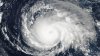 Uraganul de PROPORȚII ISTORICE Irma DEVASTEAZĂ insulele din Atlantic. A fost emisă alertă Cod "violet" (IMAGINI DRAMATICE)