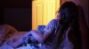 O copilă de 12 ani, abuzată sexual de şase tineri, sechestrată într-un apartament şi obligată să se prostitueze