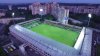 Federaţia Moldovei de Fotbal a pus în vânzare biletele pentru meciul echipei naționale de fotbal cu Austria