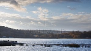 Vine iarna? Temperaturi negative în corpul uman dar cu plus în termometre. Explicația meteorologilor