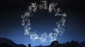 Cinci zodii care nu vor duce lipsă de nimic în anul 2018. Dacă te regăseşti printe ele eşti o persoană norocoasă