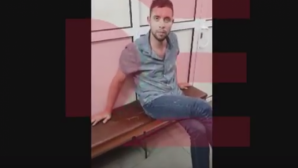 Promo-Lex îndeamnă Partidul Acţiune şi Solidaritate să nu politizeze  cazul lui Andrei Brăguţă