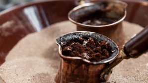 Efectul neștiut al cafelei fără cofeină. Vei renunța la cea obișnuită