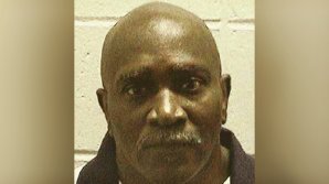 Incredibil! A fost condamnat la moarte, dar avea dreptul la ultima masă. Ce a cerut deținutul (FOTO)