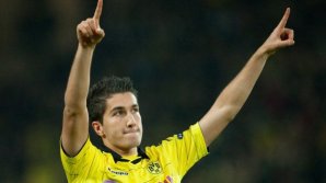 Meciul cu Realul va fi unul special pentru Nuri Şahin. Care este motivul