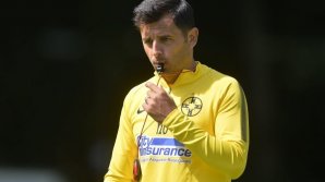 O nouă seară de fotbal în Europa! FCSB se va "bate" cu Viktoria Plzen