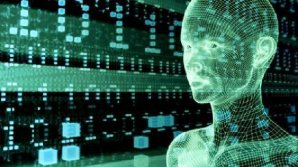 FSB-ul a reţinut doi cetăţeni ruşi care ar fi suspecţi de spionaj în favoarea Ucrainei