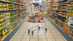 Studiu: Ce produs alimentar nu lipseşte niciodată de pe masa moldovenilor