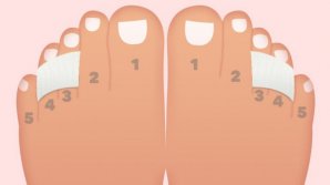 Tot mai multe femei folosesc acest truc. Rezultatul este fantastic