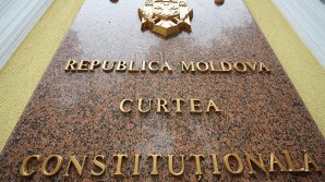  PPEM: Igor Dodon dă dovadă de incoerență și ipocrizie atunci când afirmă că hotărârile CC sunt în afara legii