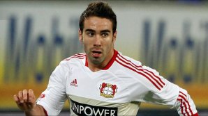 "E un vis împlinit!" Dani Carvajal a semnat un nou contract cu Real Madrid