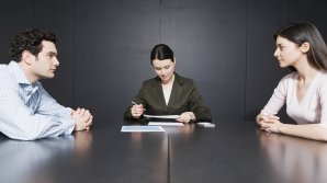 137 de moldoveni şi-au luat diploma de mediatori. De azi înainte vor pune capăt conflictelor rapid şi ieftin