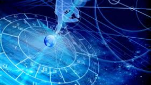 În Republica Moldova astrologii provoacă tot mai mult interes. Care sunt preferinţele oamenilor la acest capitol