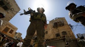 Atac revendicat de Statul Islamic. 18 persoane au murit în Egipt