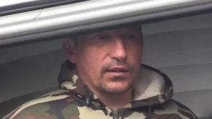 Ucigașul moldoveanului din Tveri ŞI-A RECUNOSCUT VINA şi a cerut PEDEAPSĂ CU MOARTEA