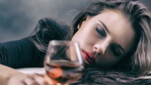 HOROSCOP: Punctele slabe ale femeilor, în funcție de zodie