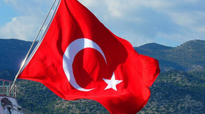 Represiunile continuă în Turcia. Alţi doi cetăţeni germani au fost reţinuţi din motive politice