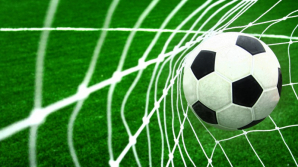 Manchester City s-a calificat dramatic în semifinalele Cupei Ligii Angliei