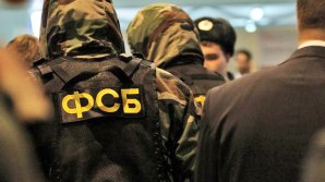 FSB a reușit să dejoace membrii unei grupări extremiste, care plănuiau atentate la Sankt Petersburg