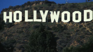 Doliu în lumea filmului. A murit un actor LEGENDAR de la Hollywood