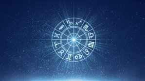 HOROSCOP 10 noiembrie 2017. Fecioarele trăiesc o perioadă excelentă din toate punctele de vedere