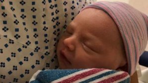 Donald Trump a devenit bunic. Câţi nepoţi are preşedintele Statelor Unite ale Ameriicii