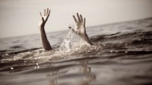 Reguli inumane în China. De ce nu ai voie să salvezi o persoană de la înec