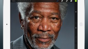 Morgan Freeman: Rusia vede în SUA un duşman de moarte