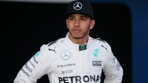 Lewis Hamilton a câștigat Marele Premiu al statului Singapore