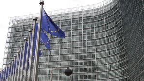 Comisia Europeană propune suspendarea acordului UE pentru vizele cu Rusia