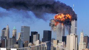 9/11. Se împlinesc 16 ani de la cele mai grave atentate teroriste din istoria Statelor Unite