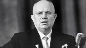 ADEVĂRUL A IEȘIT LA IVEALĂ. De ce Hruşciov a denunţat crimele lui Stalin în 1956 (VIDEO)
