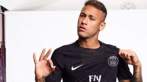 Neymar îl susţine pe Romario, candidat la postul de guvernator de Rio de Janeiro